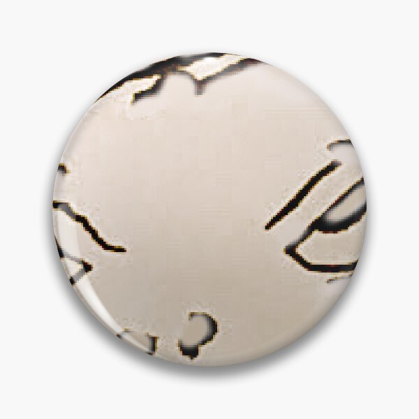 Item preview, Glare Stare designed and sold by Chrisshay1.
