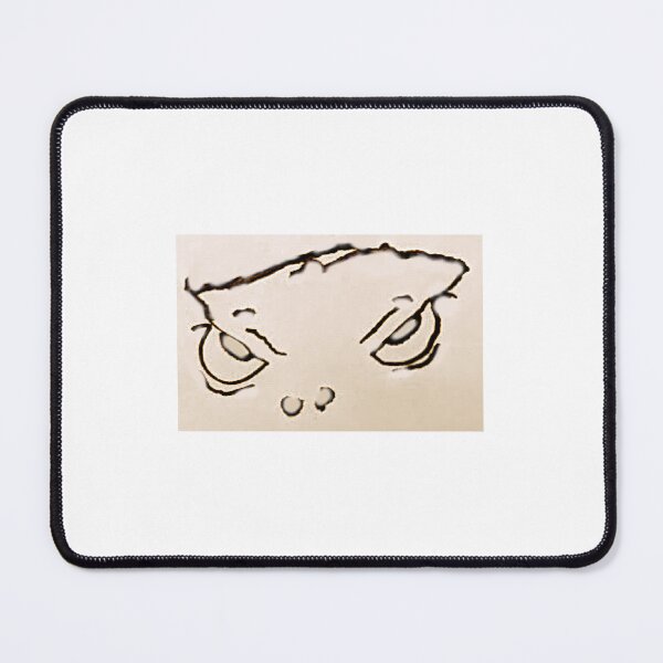 Item preview, Glare Stare designed and sold by Chrisshay1.