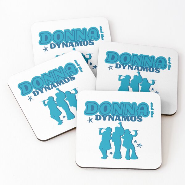 Item preview, Mamma Mia designed and sold by L-Designz.