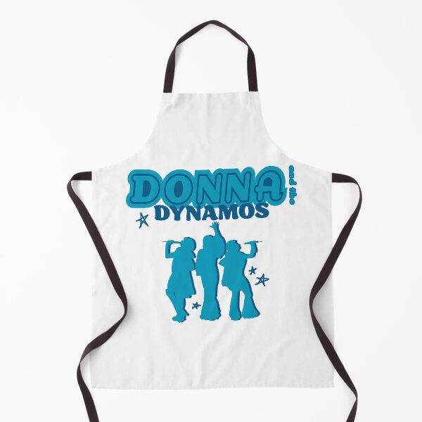 Item preview, Mamma Mia designed and sold by L-Designz.