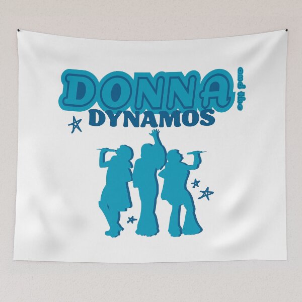 Item preview, Mamma Mia designed and sold by L-Designz.
