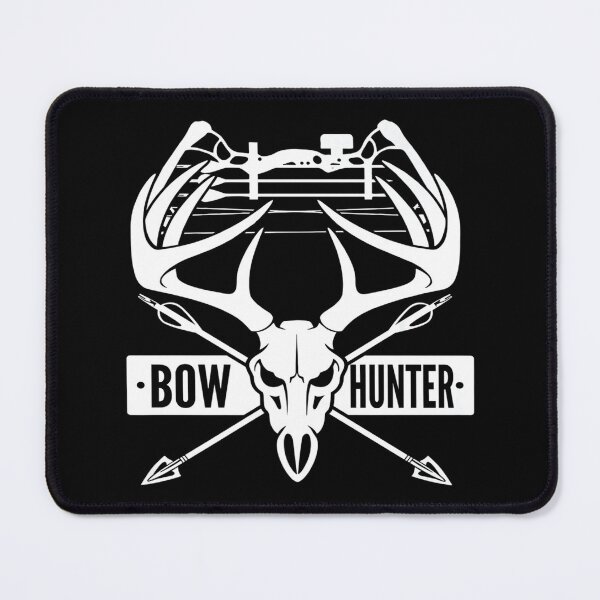 Item preview, Bow Hunter designed and sold by Sinfamous.