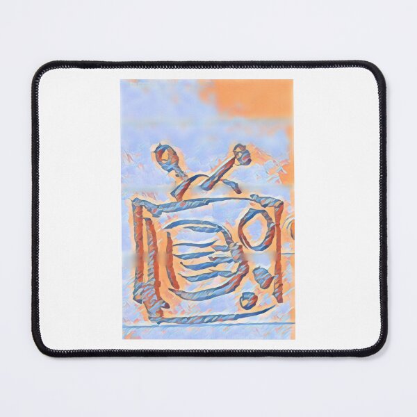 Item preview, Florida TV designed and sold by Chrisshay1.