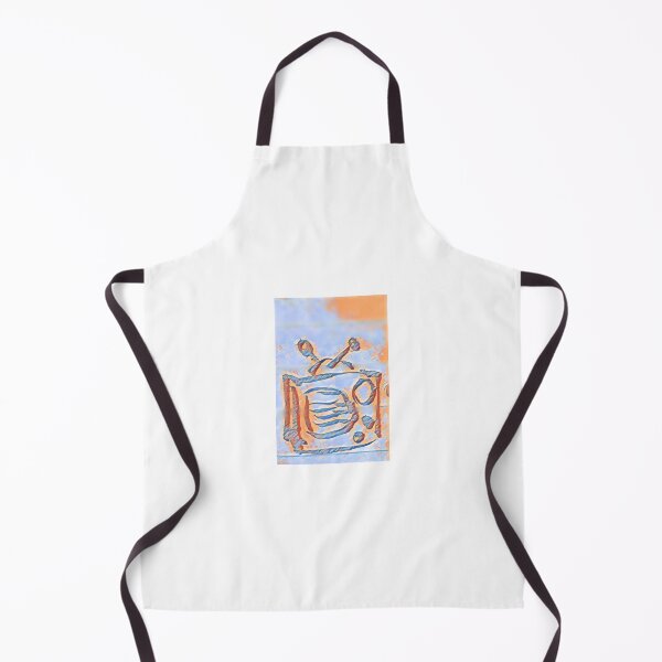 Item preview, Florida TV designed and sold by Chrisshay1.