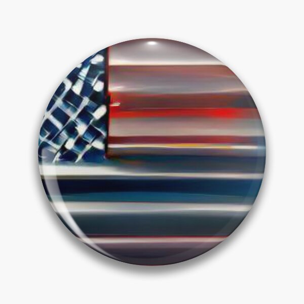 Item preview, Flag #3 designed and sold by Chrisshay1.