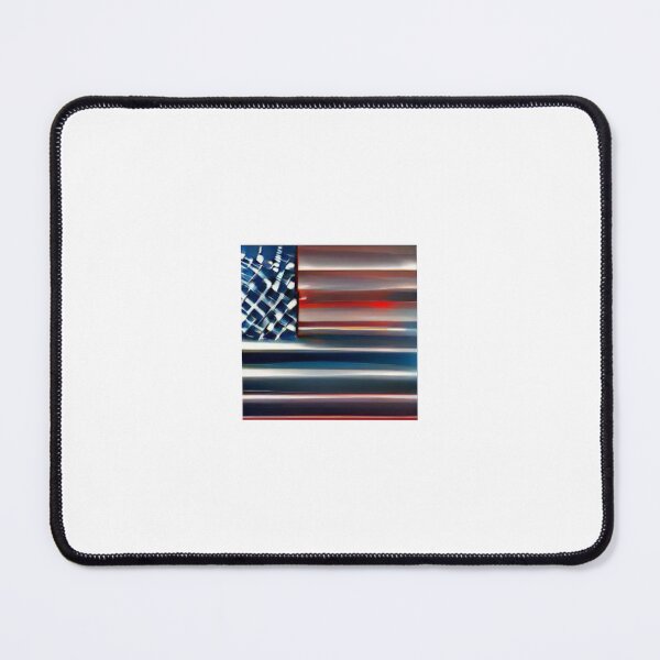 Item preview, Flag #3 designed and sold by Chrisshay1.