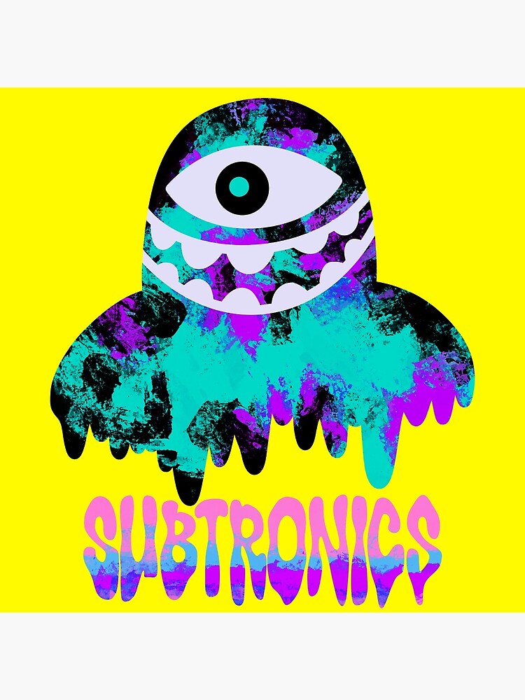 アート・デザイン・音楽 Cyclops  watson アート・デザイン・音楽 Cyclops by Albert Watson Buy Cyclops