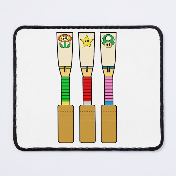 Item preview, Super Oboe Reed Set designed and sold by BassoonAcedDRS.