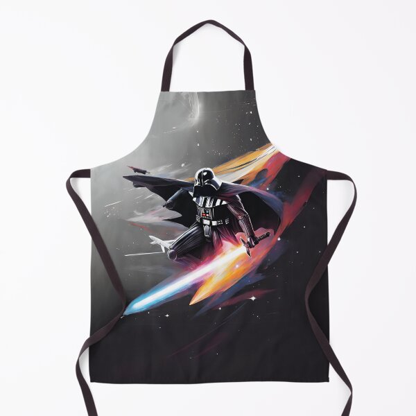 Item preview, Lord Vader designed and sold by Nice En.