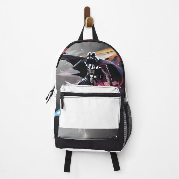 Item preview, Lord Vader designed and sold by Nice En.
