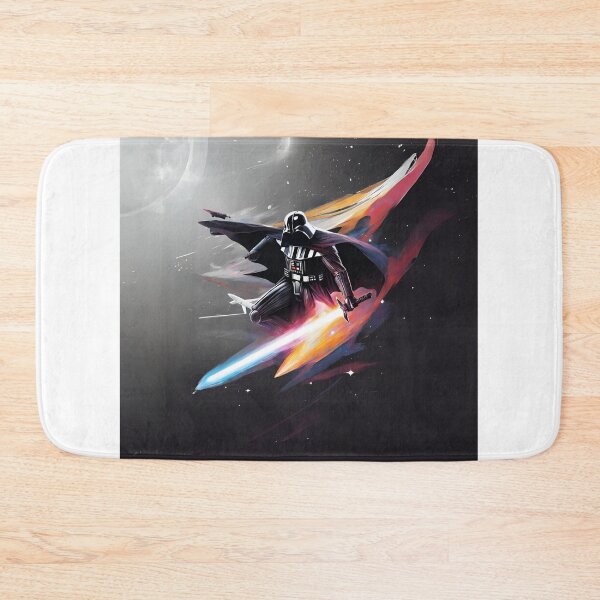Item preview, Lord Vader designed and sold by Nice En.