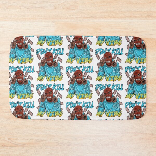 Item preview, SB Dunk Di Orr Greenwood - vibe b designed and sold by lnaylor01.