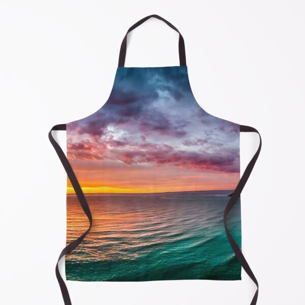 Item preview, Ocean Sunrise designed and sold by Russell Charters.