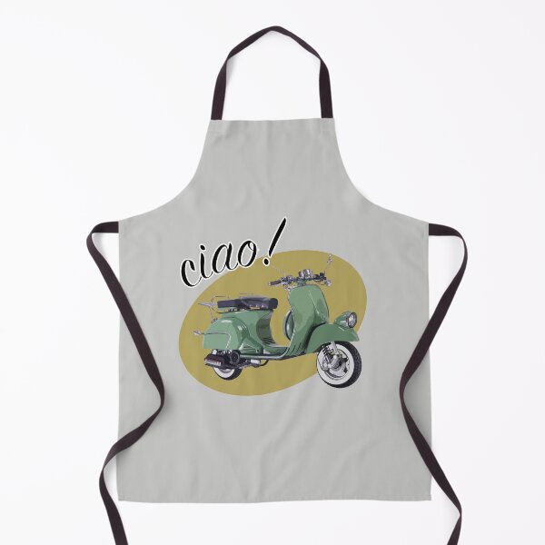 Item preview, scooter designed and sold by marcthatspot.