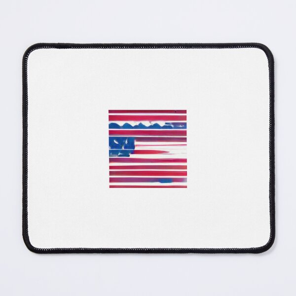 Item preview, Flag #5 designed and sold by Chrisshay1.