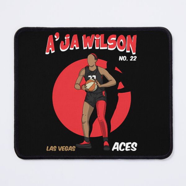 Item preview, 2024 Wilson designed and sold by hargisnamocho.