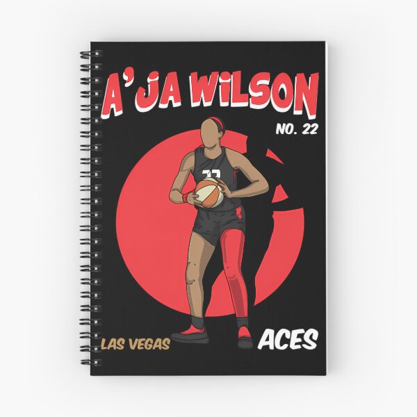 Item preview, 2024 Wilson designed and sold by hargisnamocho.