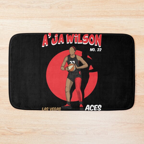 Item preview, 2024 Wilson designed and sold by hargisnamocho.