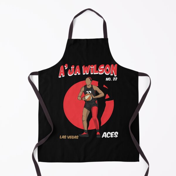 Item preview, 2024 Wilson designed and sold by hargisnamocho.