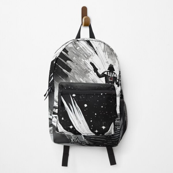 Item preview, Lord Vader designed and sold by Nice En.