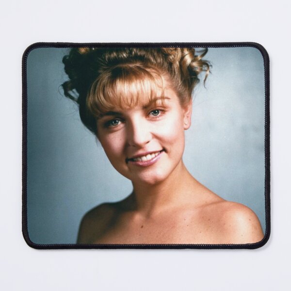 Item preview, Twin Peaks Laura Palmer designed and sold by samuelthecod.