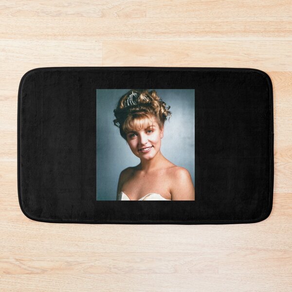 Item preview, Twin Peaks Laura Palmer designed and sold by samuelthecod.