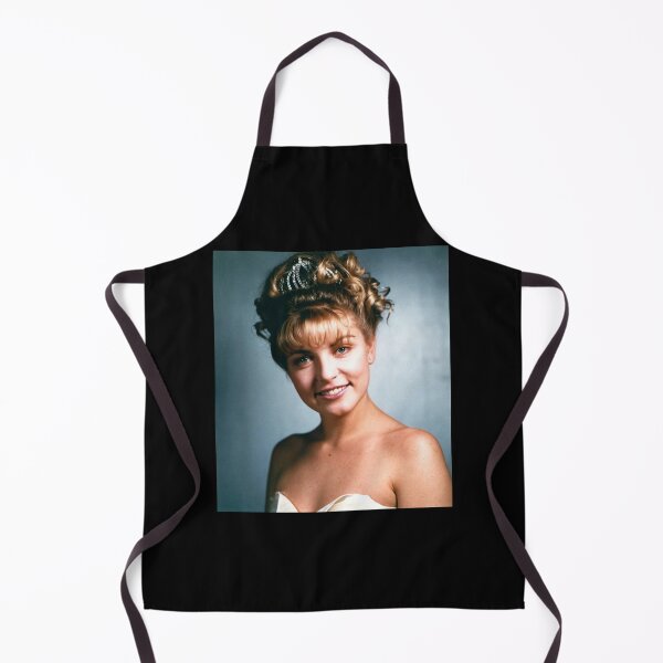 Item preview, Twin Peaks Laura Palmer designed and sold by samuelthecod.