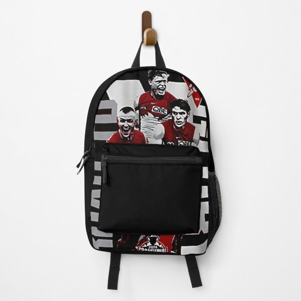 Item preview, Sydney Swans w Sydney Swans w Sydney Swans designed and sold by baknett.