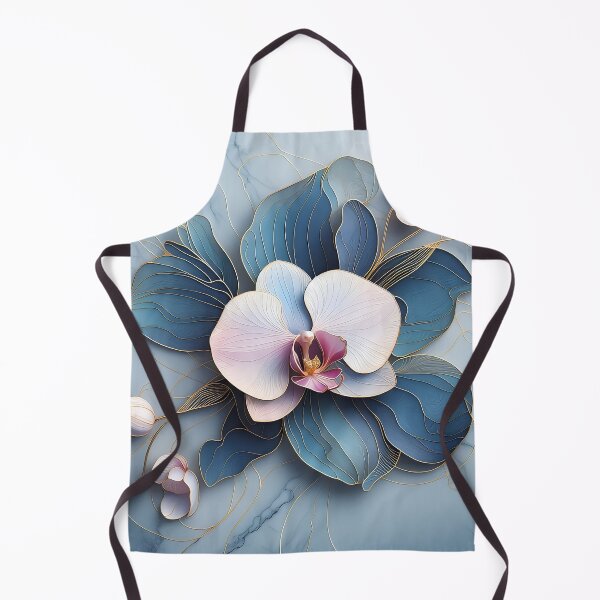 Item preview, Orchid designed and sold by benotone123.