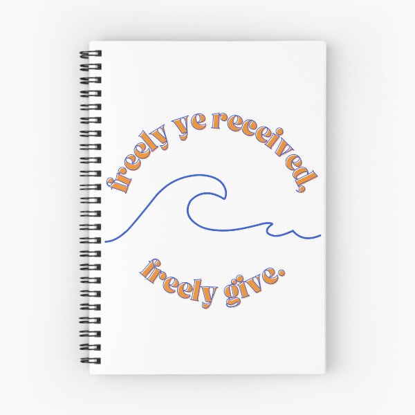 Item preview, Pepperdine University Motto designed and sold by abbeygfrerer.