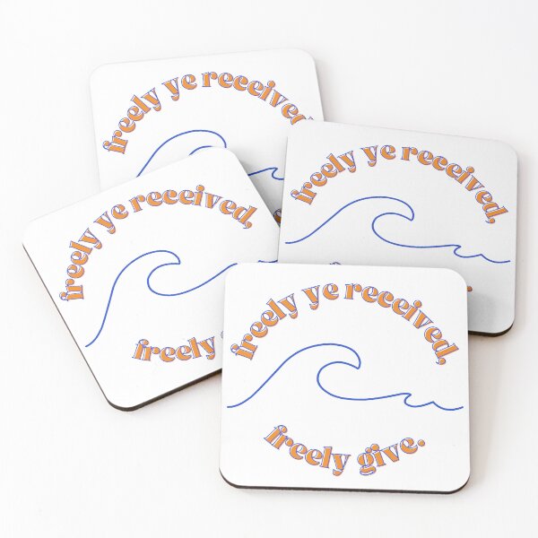 Item preview, Pepperdine University Motto designed and sold by abbeygfrerer.