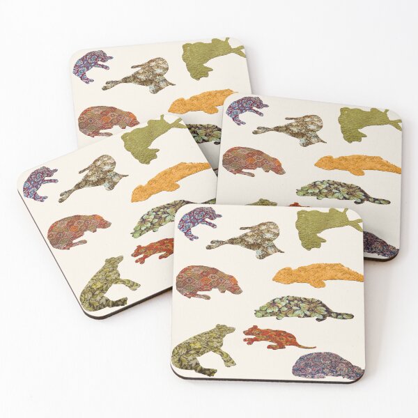 Item preview, Good Boy Naptime - All The Boys! designed and sold by Spannerbagface.