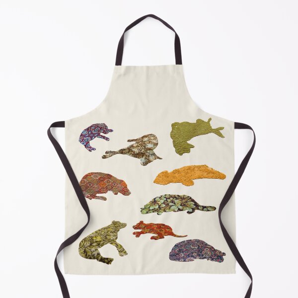 Item preview, Good Boy Naptime - All The Boys! designed and sold by Spannerbagface.