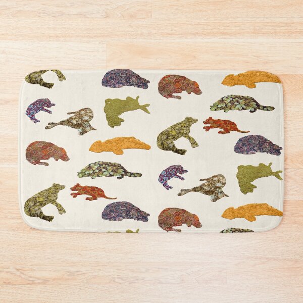 Item preview, Good Boy Naptime - All The Boys! designed and sold by Spannerbagface.