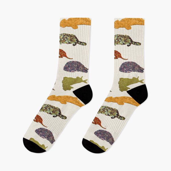 Item preview, Good Boy Naptime - All The Boys! designed and sold by Spannerbagface.