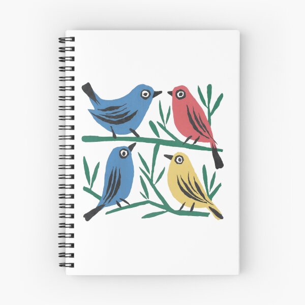 Item preview, Abstract art of birds, funnyfits70, Humor, Funny designed and sold by FunnyFits70.