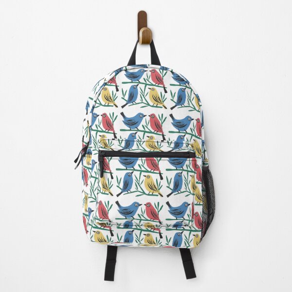 Item preview, Abstract art of birds, funnyfits70, Humor, Funny designed and sold by FunnyFits70.