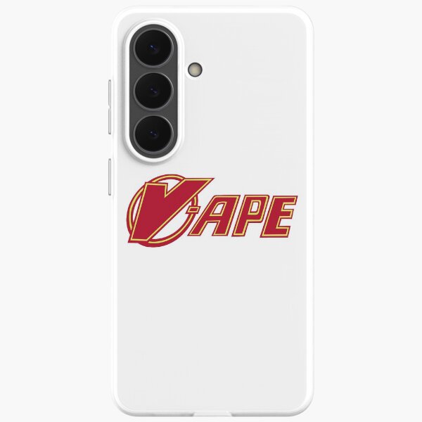 elfbar elfa kaufen Vape Samsung Galaxy Handyhüllen