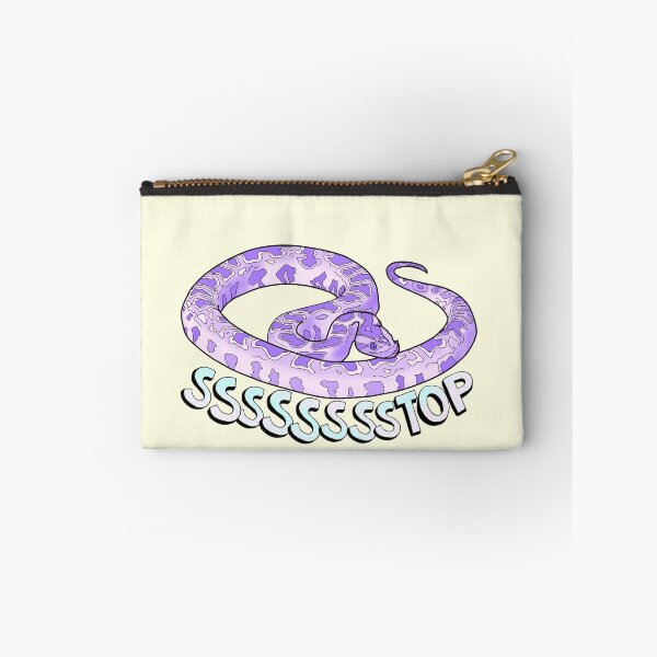 Item preview, SSSSSSTOP designed and sold by PortugalTheGirl.