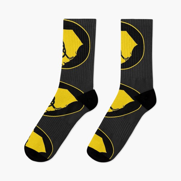 Item preview, SOUTH CAROLINA - Freedom Is The Superpower - Modern Gadsden Snake Flag - Dont Tread On Me design designed and sold by pelagio.