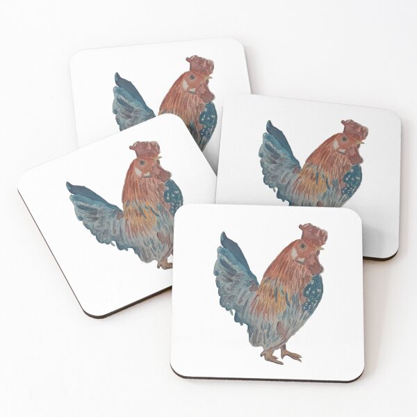 Item preview, Cock designed and sold by Agus2024.