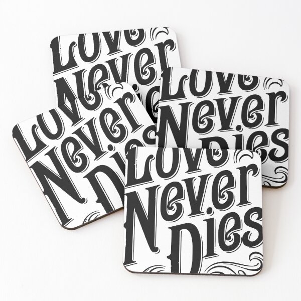 Item preview, LND logo designed and sold by kadeowens22.