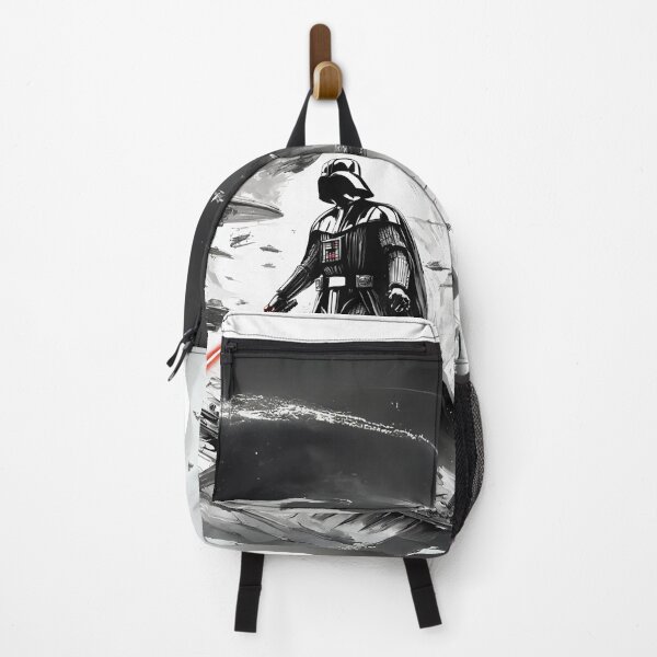 Item preview, Lord Vader designed and sold by Nice En.