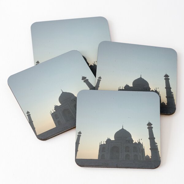 Item preview, Taj Mahal designed and sold by hannahp2140.