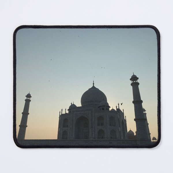 Item preview, Taj Mahal designed and sold by hannahp2140.