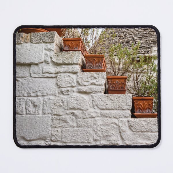 Item preview,  Trulli Alberobello designed and sold by Dreamscape Eclectic .