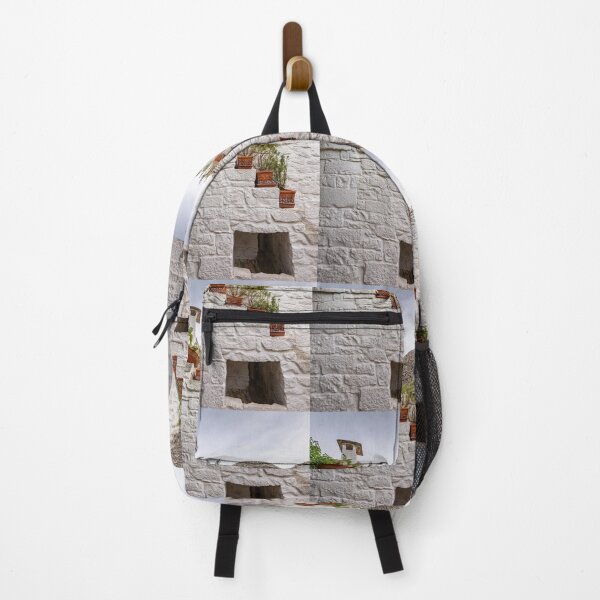 Item preview,  Trulli Alberobello designed and sold by Dreamscape Eclectic .