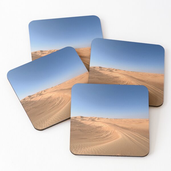 Item preview, Sand Dunes designed and sold by hannahp2140.