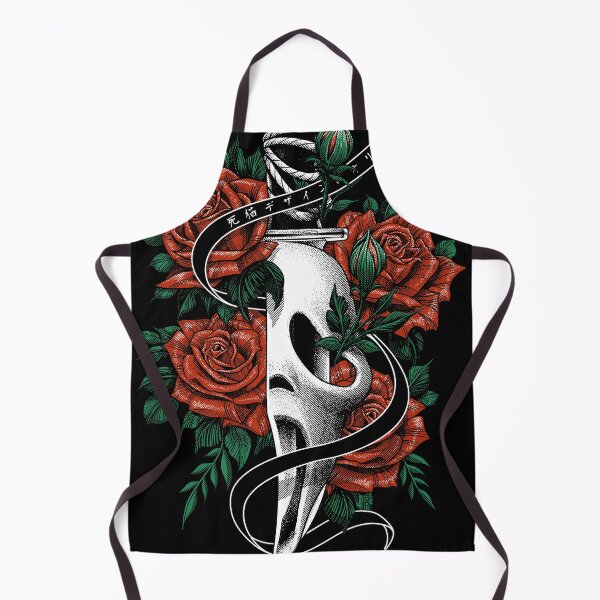 Item preview, Stab designed and sold by Neko Mort.