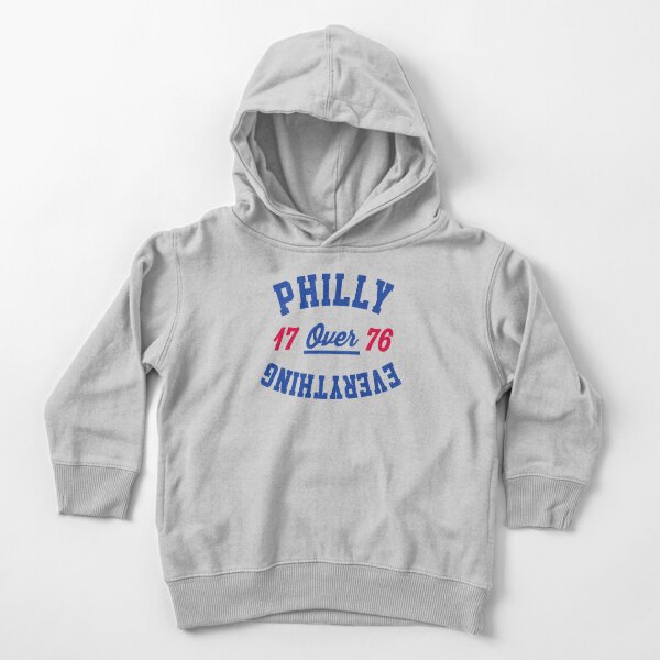 215 Eagles Premium Grey Hoodie – All Things Philly